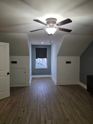 $1,900 | 3531 Steffisburg Drive, Nashville, TN 37211