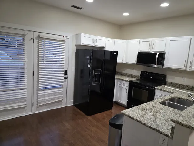 $1,900 | 3531 Steffisburg Drive, Nashville, TN 37211