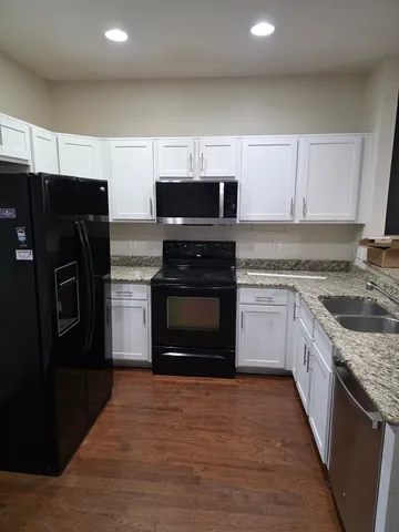 $1,900 | 3531 Steffisburg Drive, Nashville, TN 37211