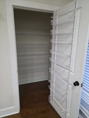 $1,900 | 3531 Steffisburg Drive, Nashville, TN 37211