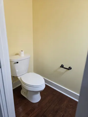 $1,900 | 3531 Steffisburg Drive, Nashville, TN 37211