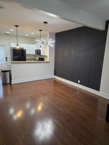 $1,900 | 3531 Steffisburg Drive, Nashville, TN 37211