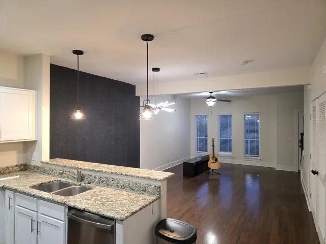 $1,900 | 3531 Steffisburg Drive, Nashville, TN 37211