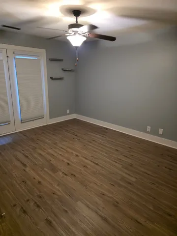 $1,900 | 3531 Steffisburg Drive, Nashville, TN 37211