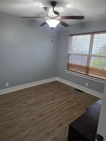 $1,900 | 3531 Steffisburg Drive, Nashville, TN 37211