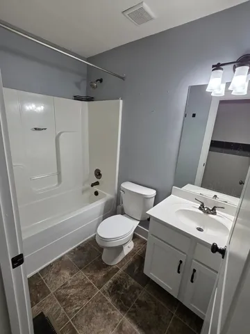 $1,900 | 3531 Steffisburg Drive, Nashville, TN 37211