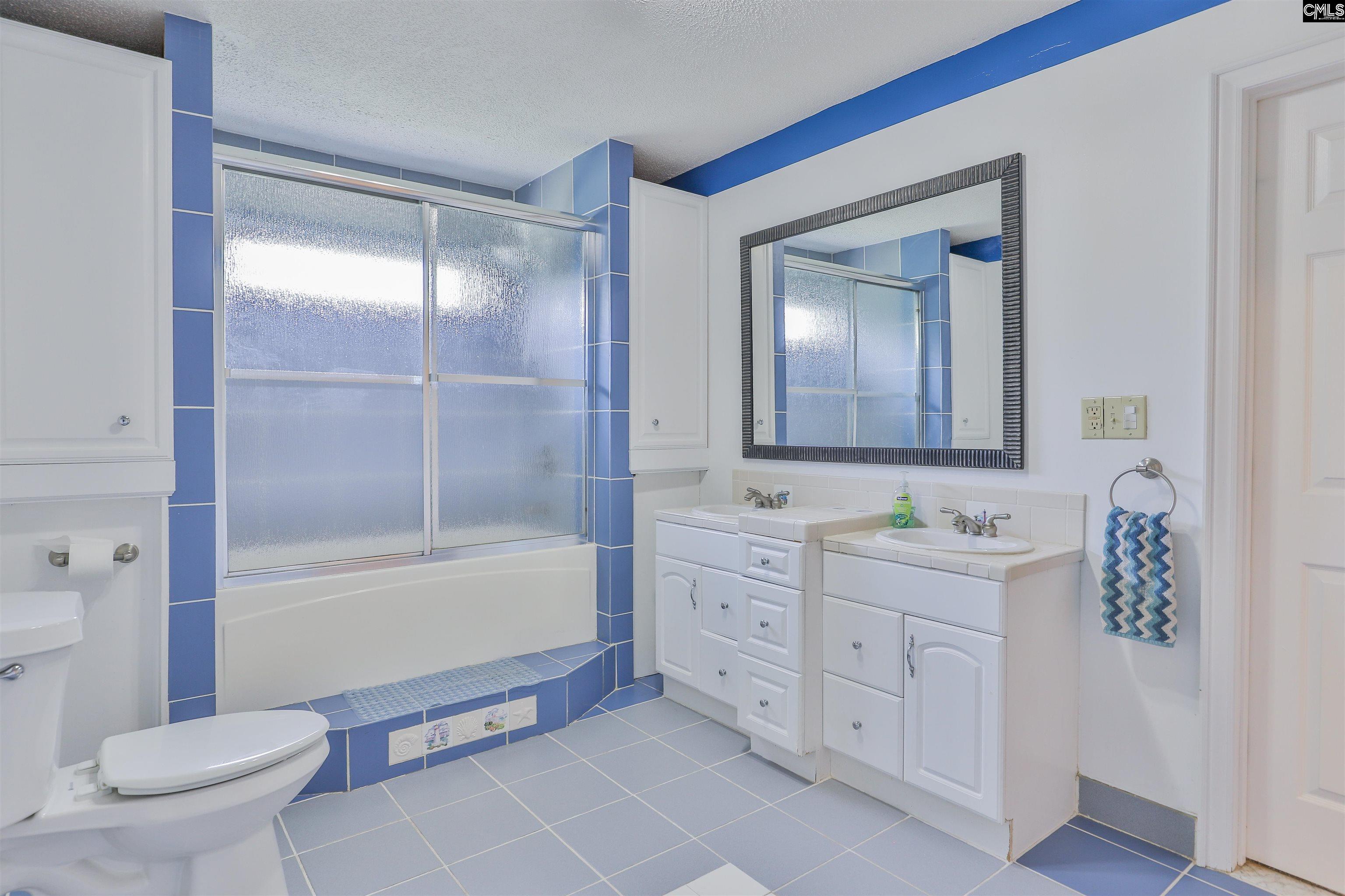 1830 Spring Hill Road Gilbert, SC 29054 - Photo 33 of 50