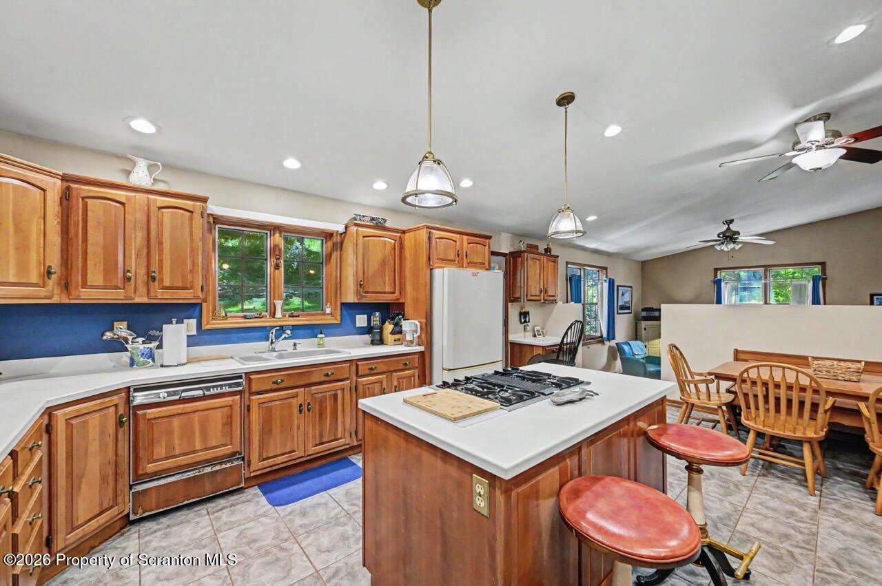 104 Sturbridge Road Clarks Summit, PA 18411 - Photo 24 of 81 104 Sturbridge Rd 20 Large