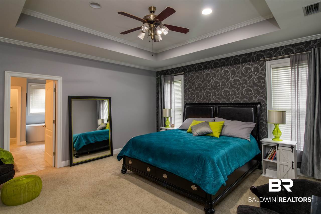 29635 St George Street Daphne, AL 36526 - Photo 14 of 31