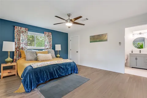 $1,350,000 | 10133 Oliver Drive, Austin, TX 78737