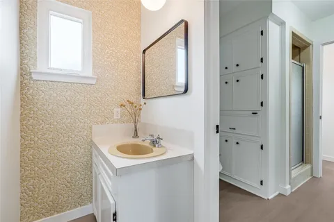 $1,350,000 | 10133 Oliver Drive, Austin, TX 78737