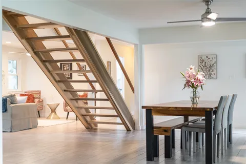 $1,350,000 | 10133 Oliver Drive, Austin, TX 78737