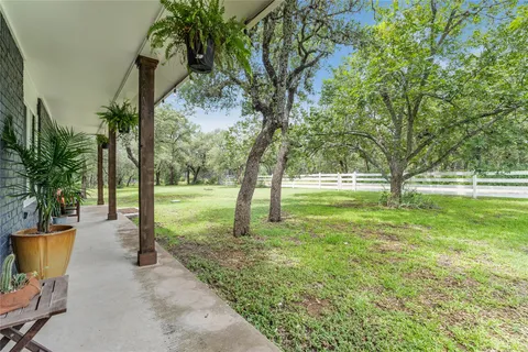 $1,350,000 | 10133 Oliver Drive, Austin, TX 78737