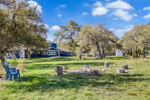 $1,350,000 | 10133 Oliver Drive, Austin, TX 78737