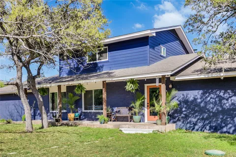 $1,350,000 | 10133 Oliver Drive, Austin, TX 78737