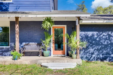 $1,350,000 | 10133 Oliver Drive, Austin, TX 78737