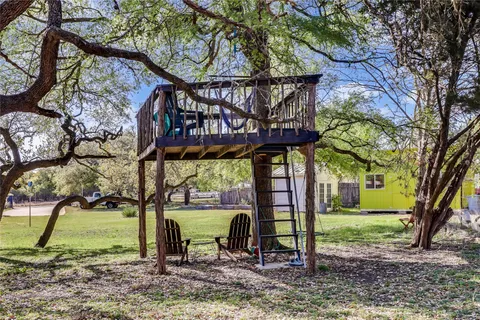 $1,350,000 | 10133 Oliver Drive, Austin, TX 78737