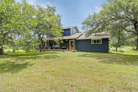 $1,350,000 | 10133 Oliver Drive, Austin, TX 78737