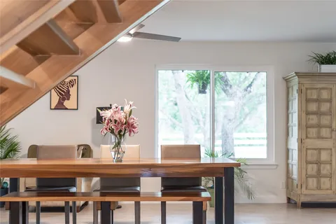 $1,350,000 | 10133 Oliver Drive, Austin, TX 78737