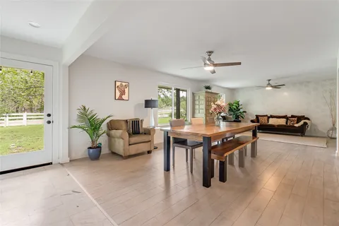 $1,350,000 | 10133 Oliver Drive, Austin, TX 78737