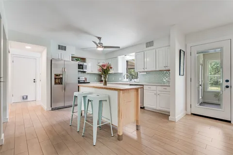 $1,350,000 | 10133 Oliver Drive, Austin, TX 78737