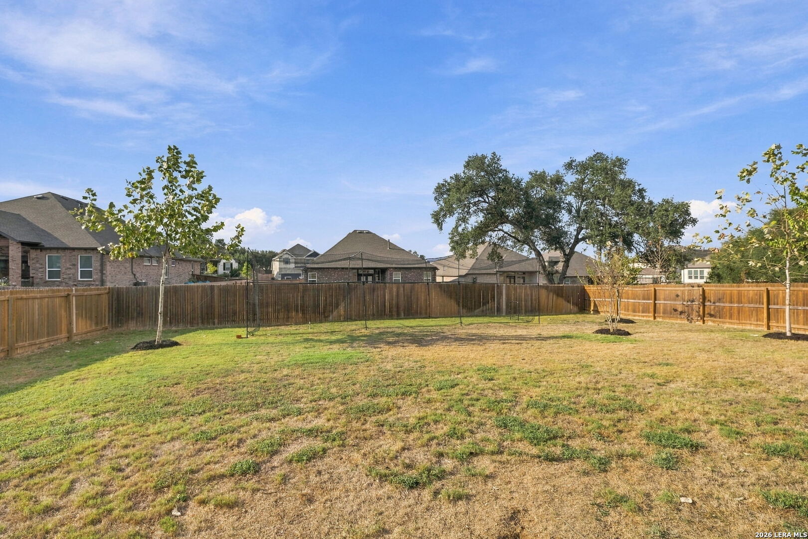 8735 Gate Forest Fair Oaks Ranch, TX 78015 - Photo 38 of 40 Gallery Image 38