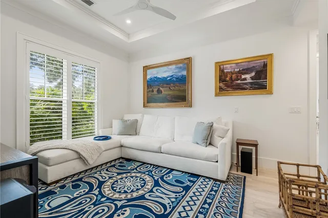 $4,950,000 | 835 Iris Lane, Vero Beach, FL 32963