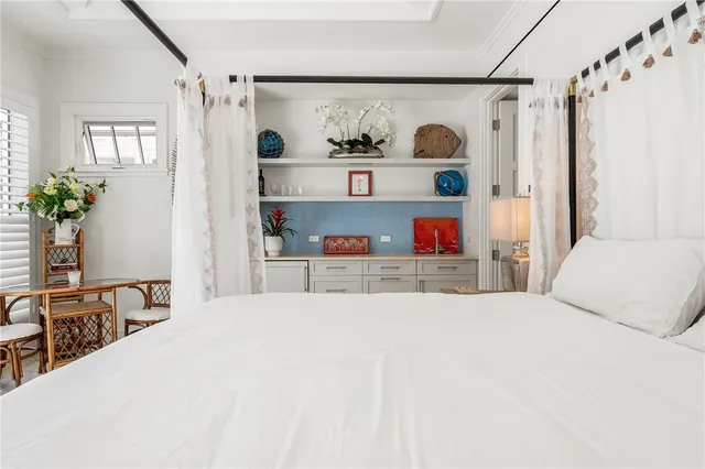 $4,950,000 | 835 Iris Lane, Vero Beach, FL 32963