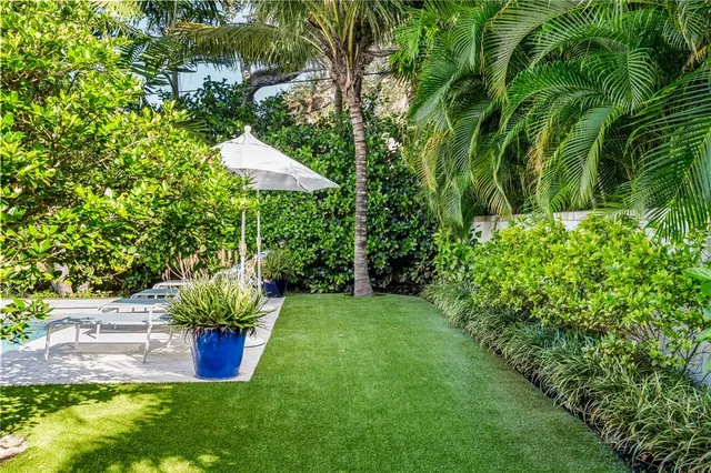 $4,950,000 | 835 Iris Lane, Vero Beach, FL 32963