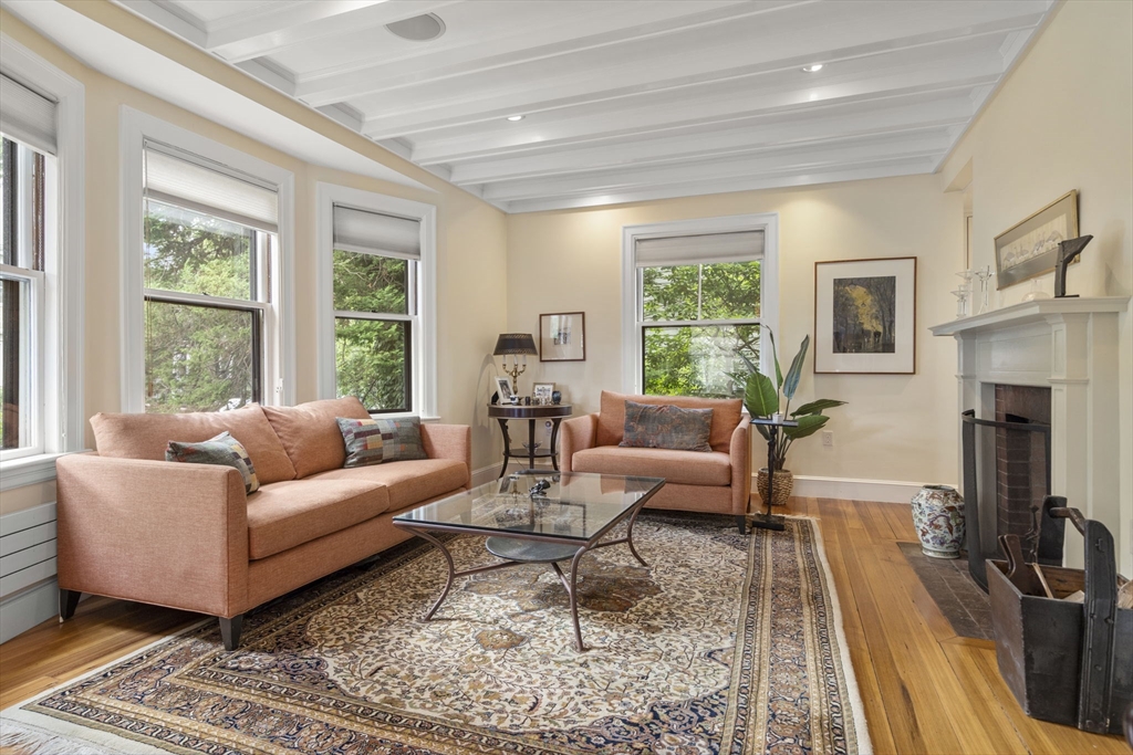 35 Prince Street Boston, MA 02130 - Photo 24 of 28