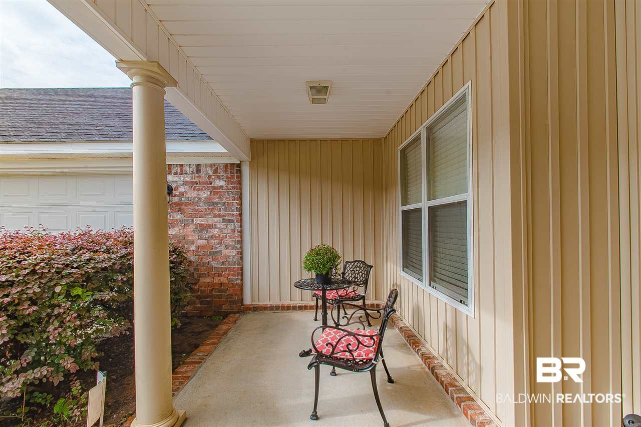 24948 Steadfast Court Daphne, AL 36526 - Photo 6 of 38