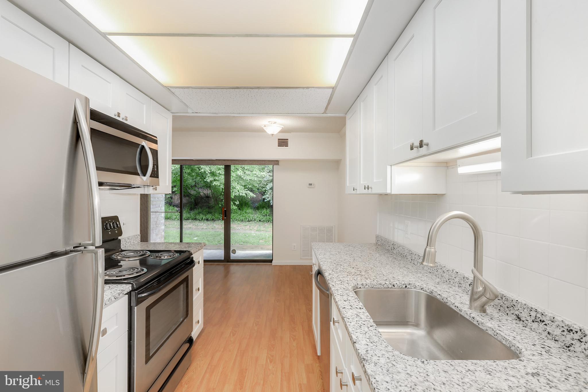 2259 Castle Rock Square, Unit 1B Reston, VA 20191 - Photo 12 of 27 Gallery Image 12