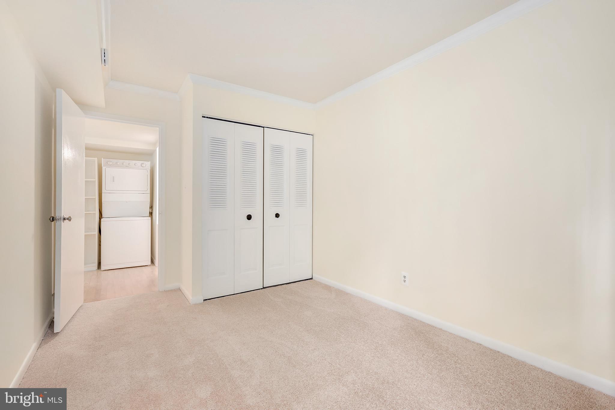 2259 Castle Rock Square, Unit 1B Reston, VA 20191 - Photo 14 of 27 Gallery Image 14