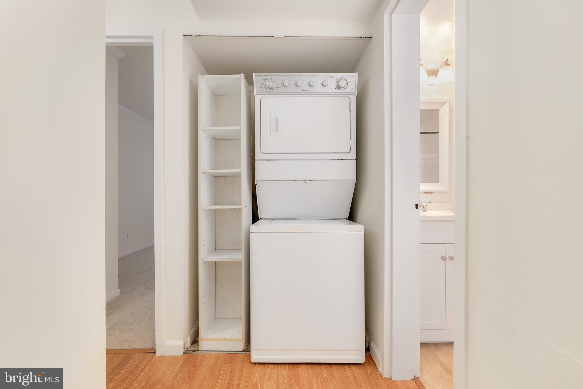 2259 Castle Rock Square, Unit 1B Reston, VA 20191 - Photo 17 of 27 Gallery Image 17