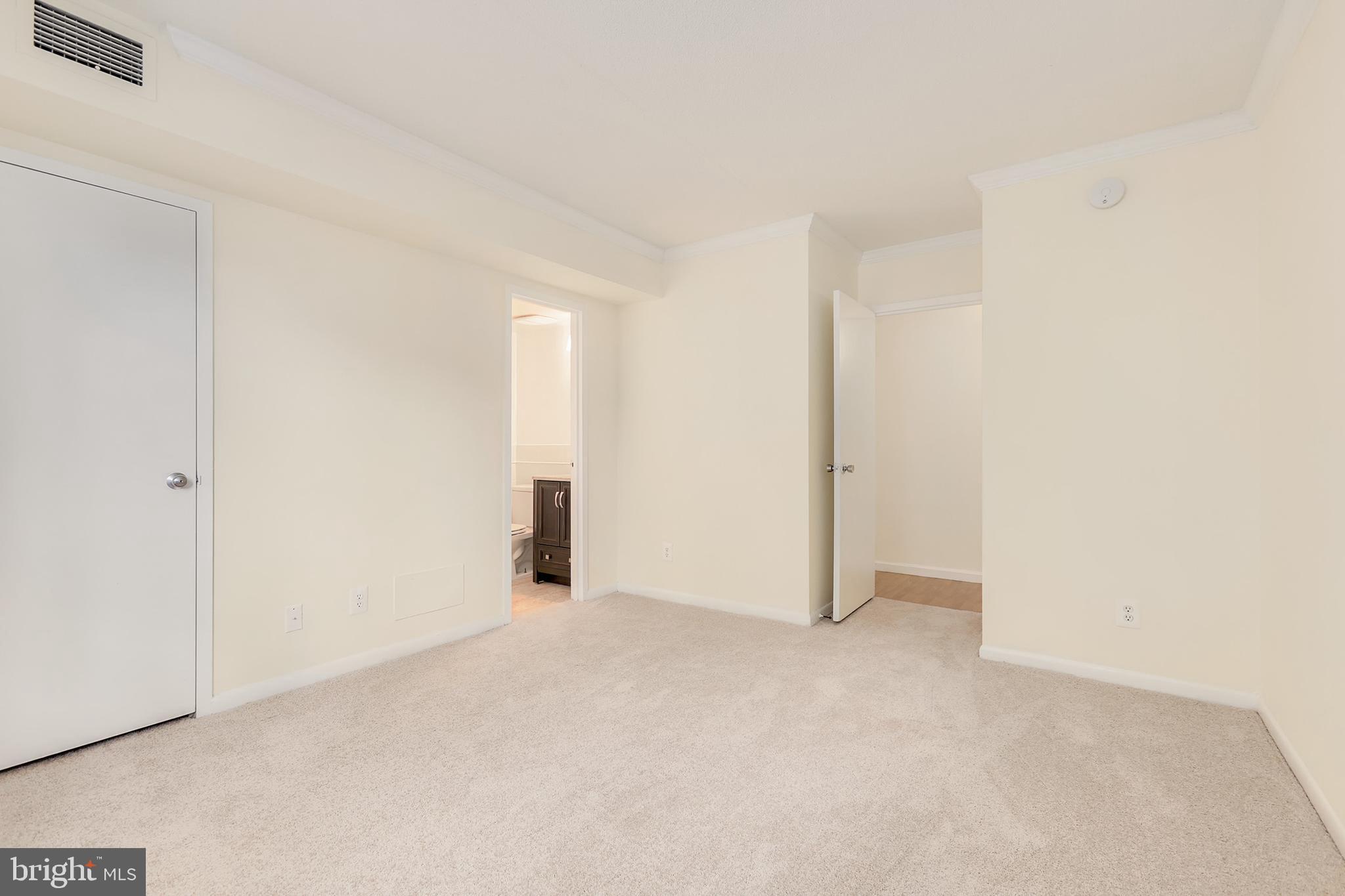 2259 Castle Rock Square, Unit 1B Reston, VA 20191 - Photo 19 of 27 Gallery Image 19