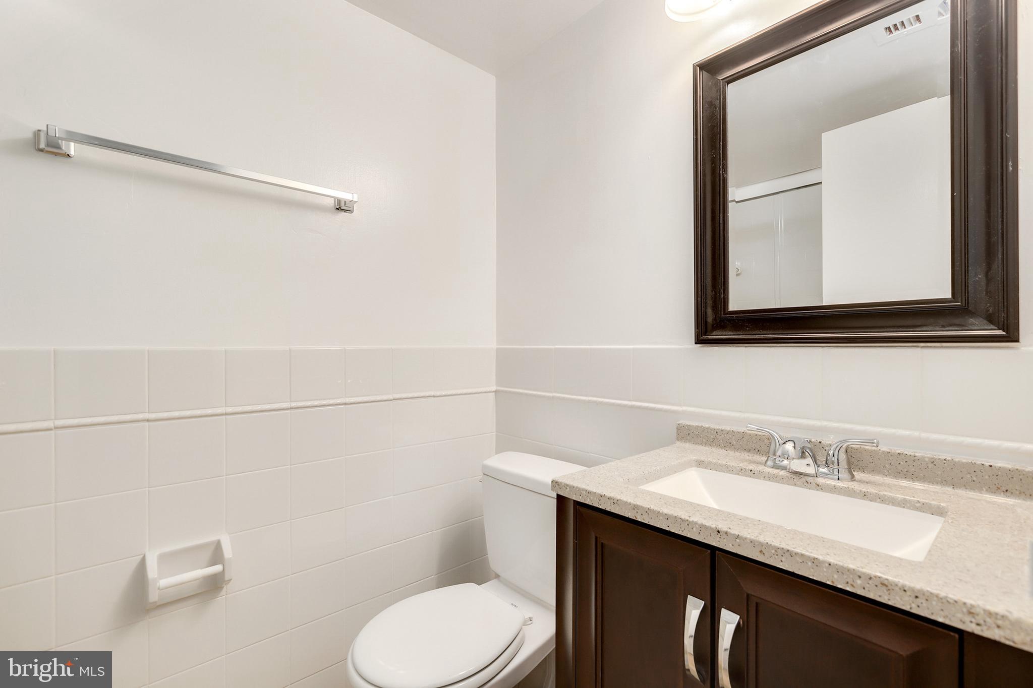 2259 Castle Rock Square, Unit 1B Reston, VA 20191 - Photo 21 of 27 Gallery Image 21