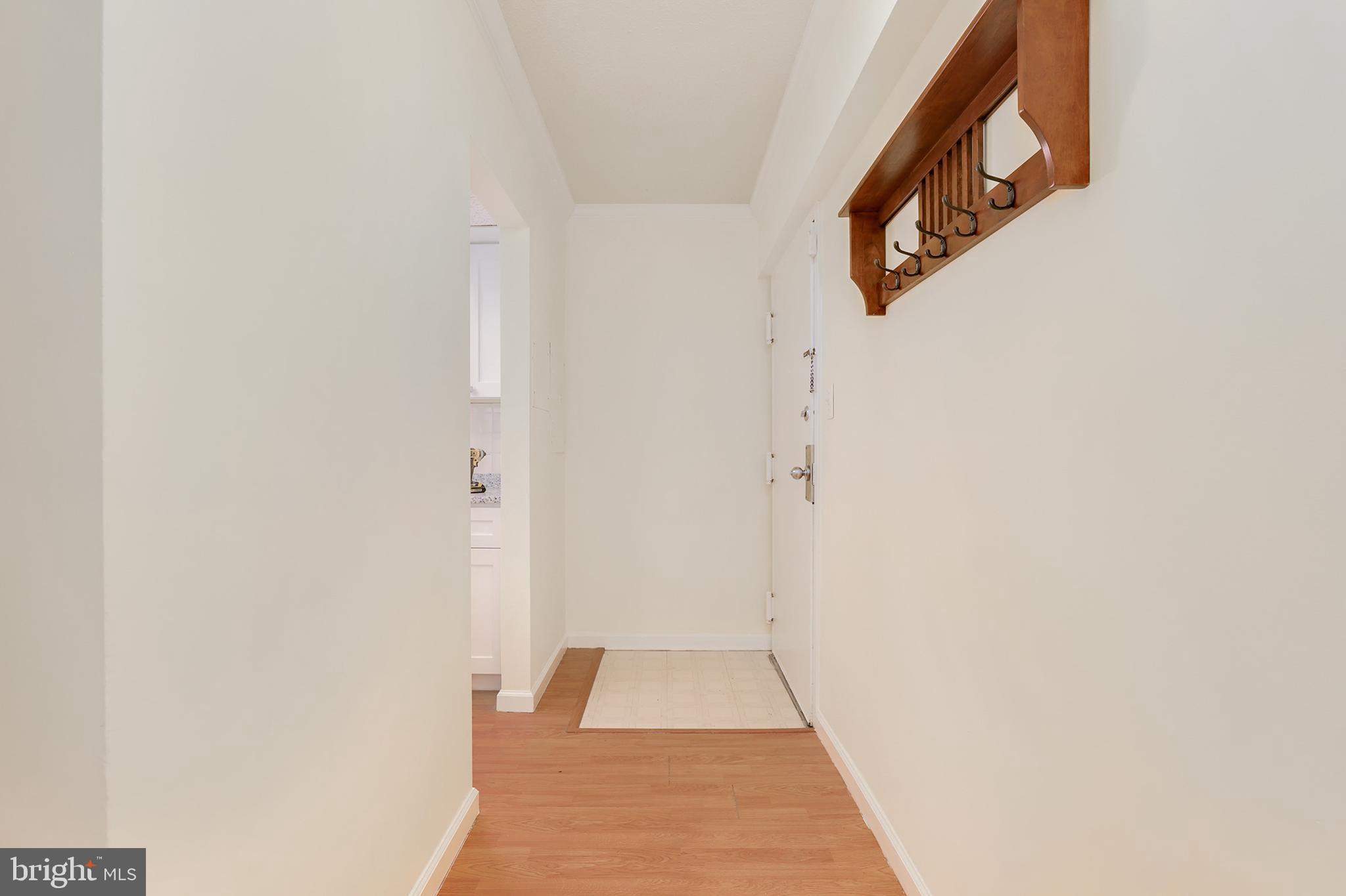 2259 Castle Rock Square, Unit 1B Reston, VA 20191 - Photo 22 of 27 Gallery Image 22