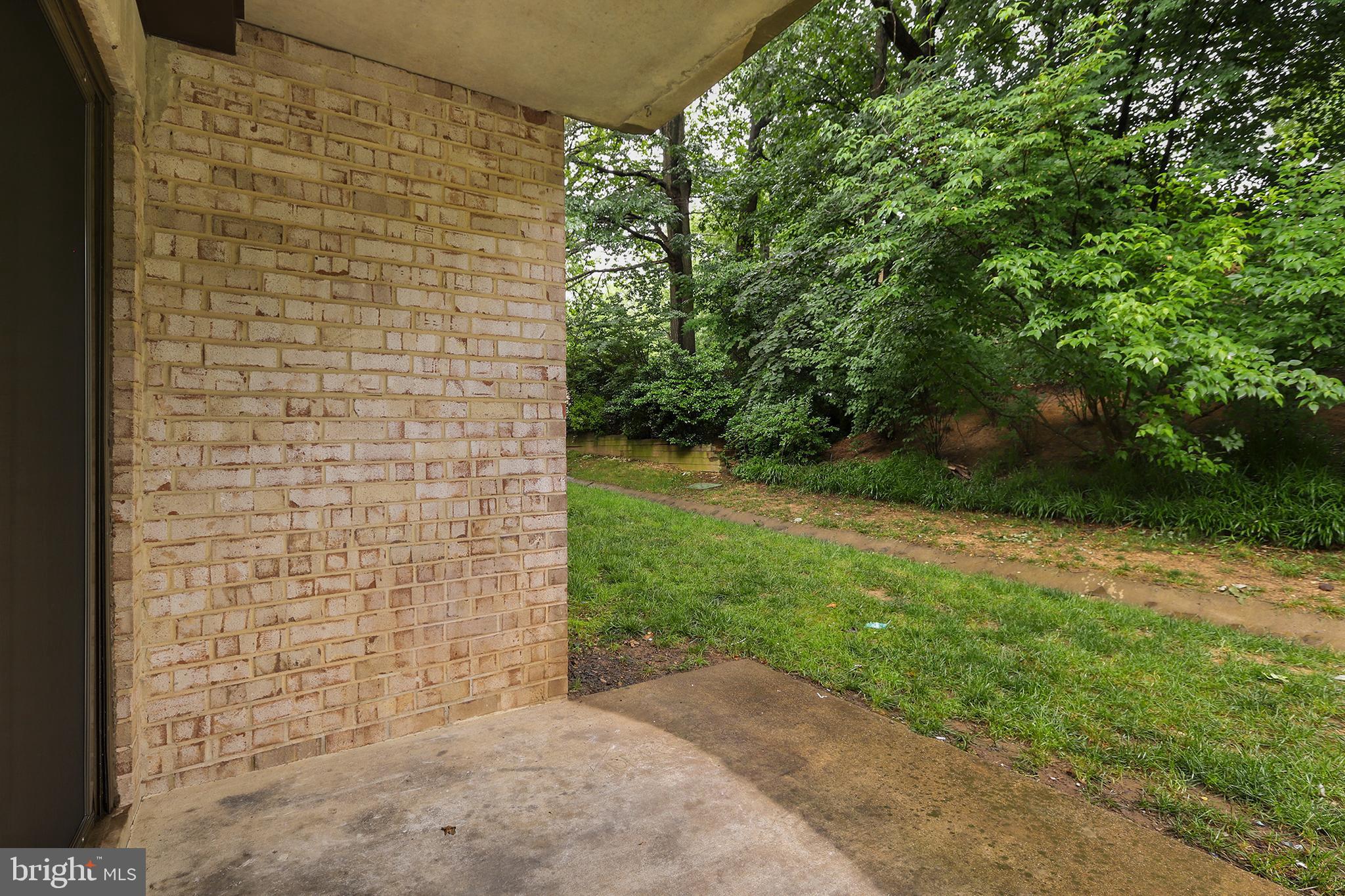 2259 Castle Rock Square, Unit 1B Reston, VA 20191 - Photo 24 of 27 Gallery Image 24