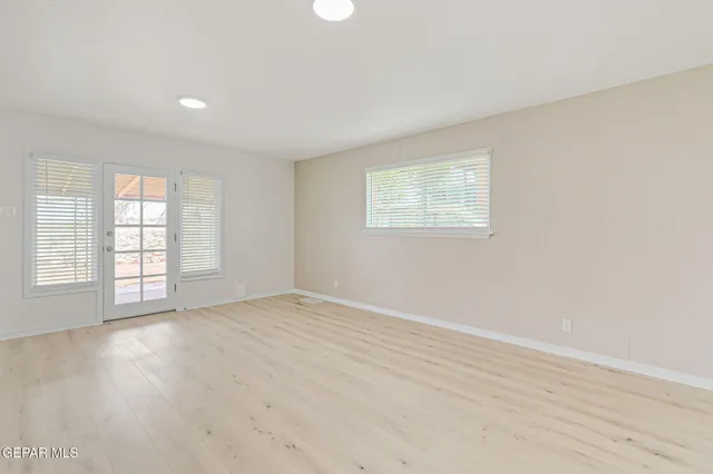 a bathroom with a sink toilet and vanity
