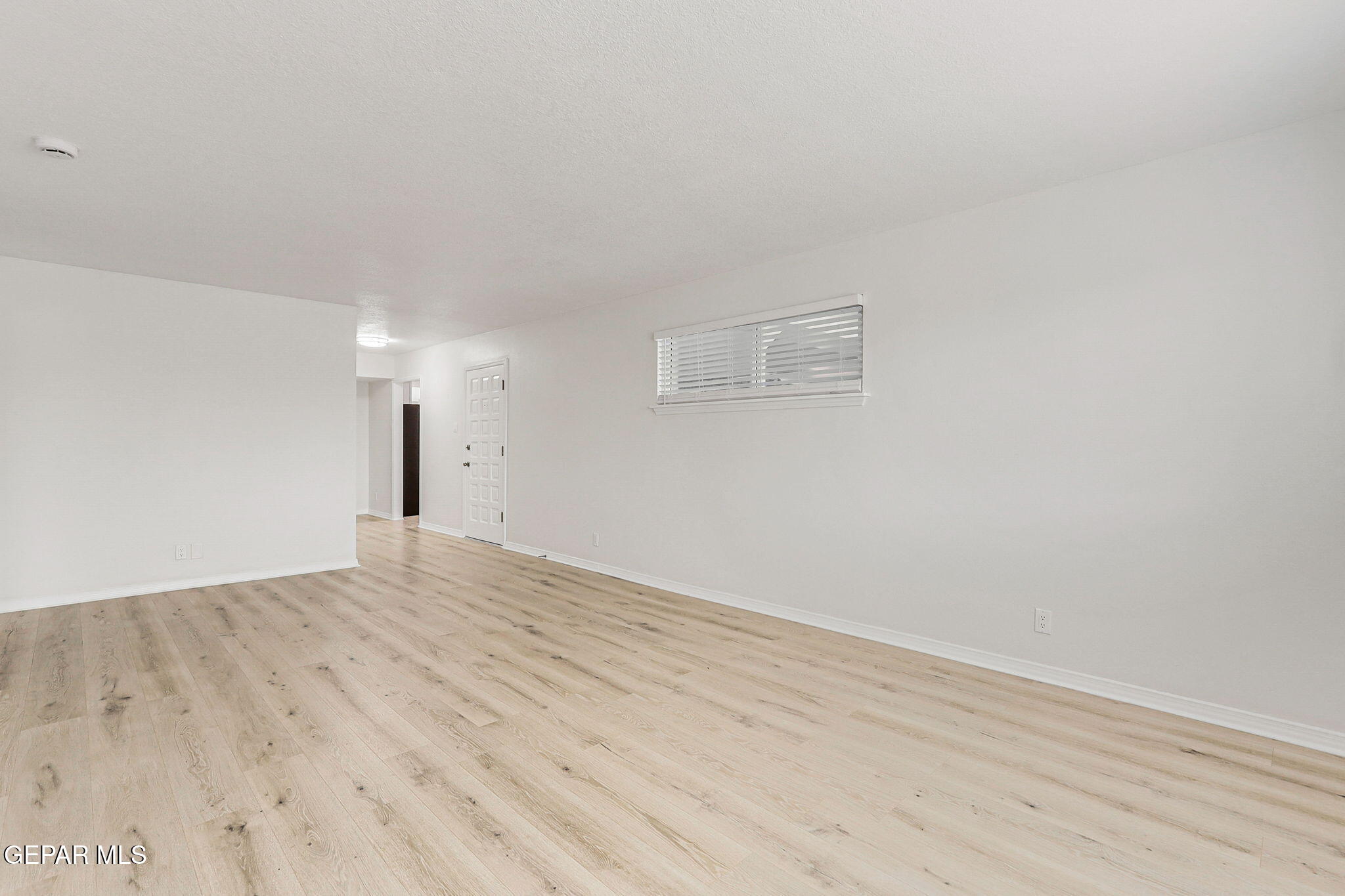 309 Clairemont Road El Paso, TX 79912 - Photo 20 of 40 24-web-or-mls-IMG_8579