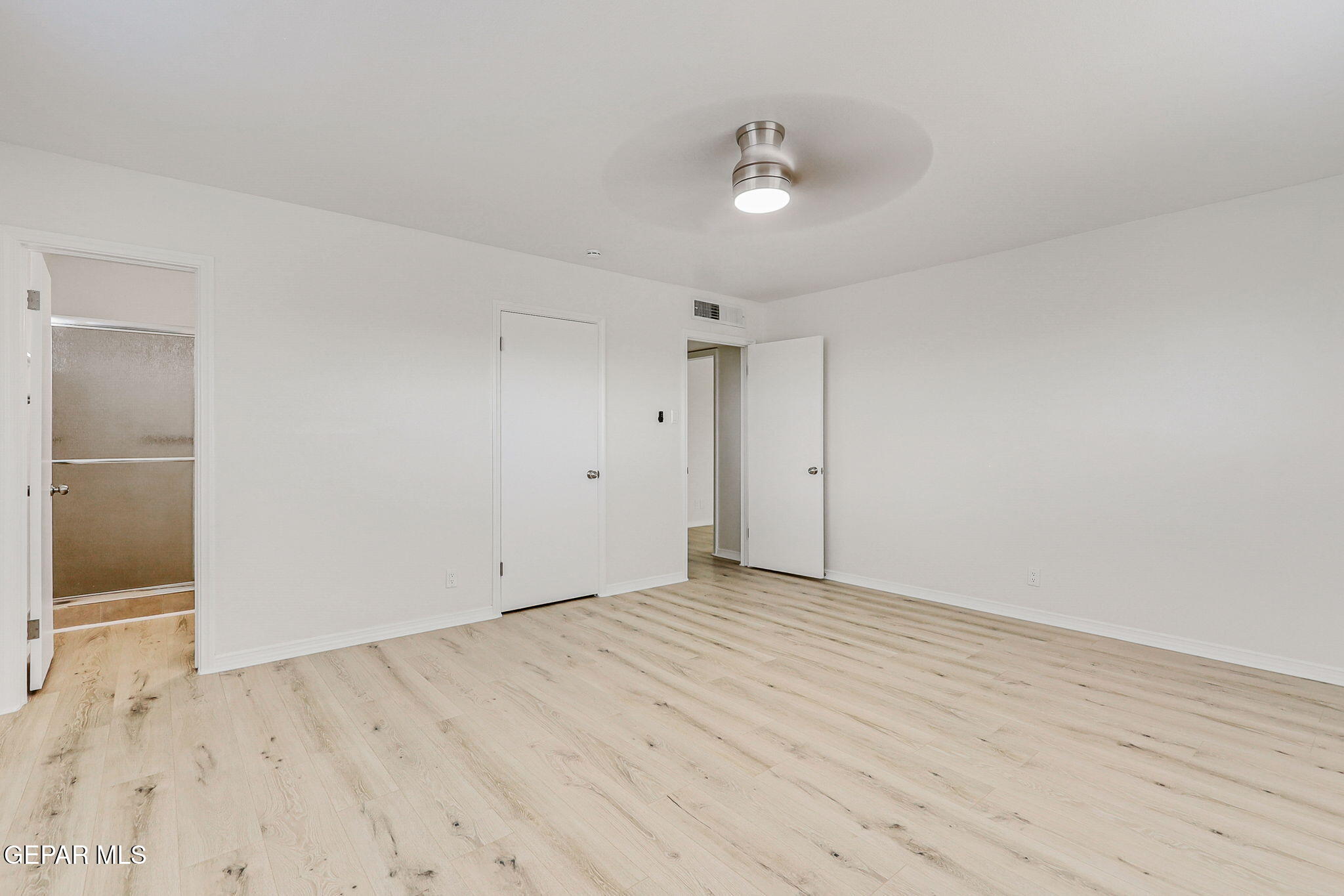 309 Clairemont Road El Paso, TX 79912 - Photo 23 of 40 27-web-or-mls-IMG_8600