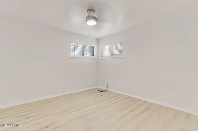 $284,950 | 309 Clairemont Road, El Paso, TX 79912