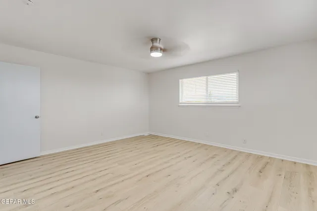 $284,950 | 309 Clairemont Road, El Paso, TX 79912