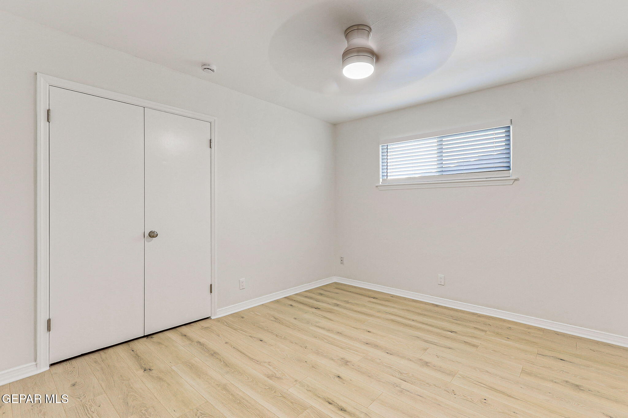 309 Clairemont Road El Paso, TX 79912 - Photo 29 of 40 33-web-or-mls-IMG_8642