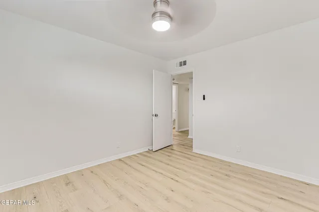 $284,950 | 309 Clairemont Road, El Paso, TX 79912