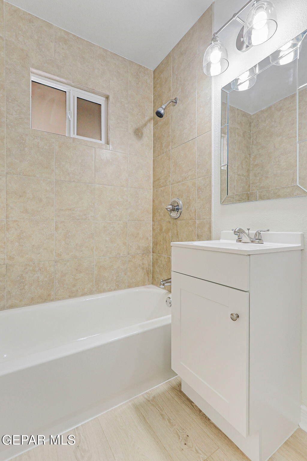 309 Clairemont Road El Paso, TX 79912 - Photo 31 of 40 47-web-or-mls-IMG_8740