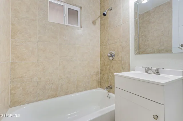 $284,950 | 309 Clairemont Road, El Paso, TX 79912