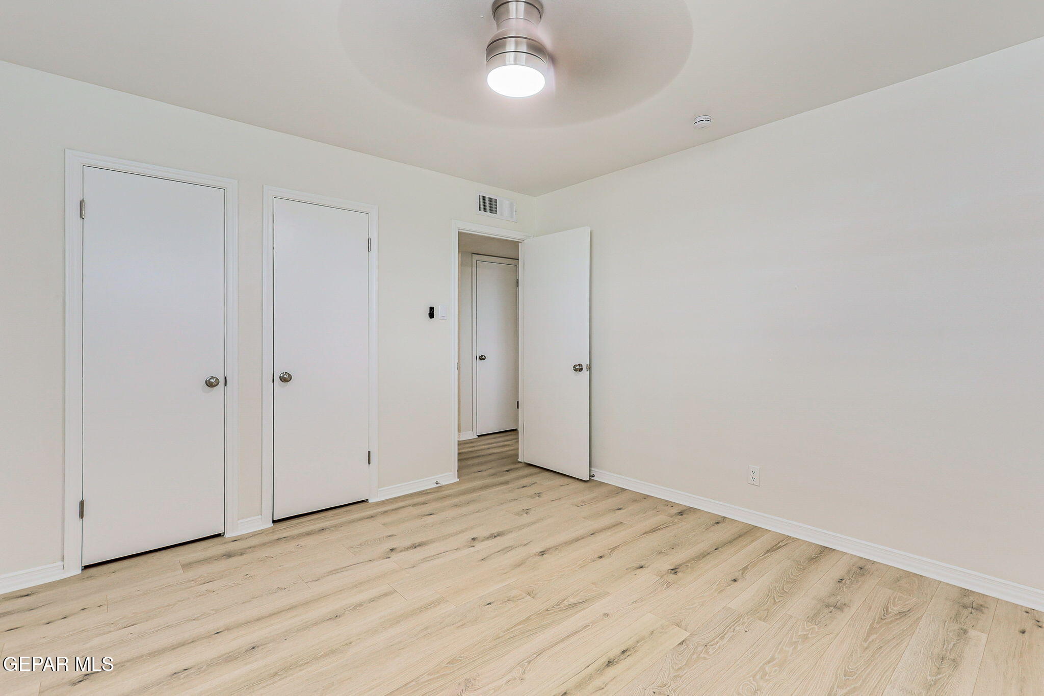 309 Clairemont Road El Paso, TX 79912 - Photo 34 of 40 44-web-or-mls-IMG_8719