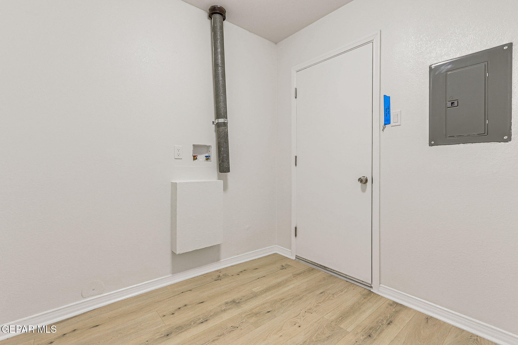 309 Clairemont Road El Paso, TX 79912 - Photo 35 of 40 48-web-or-mls-IMG_8747