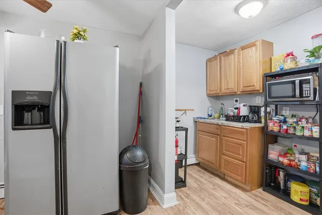 $379,900 | 6 Bailey Court, Providence, RI 02909